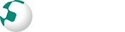 苏州网站设计制作公司logo